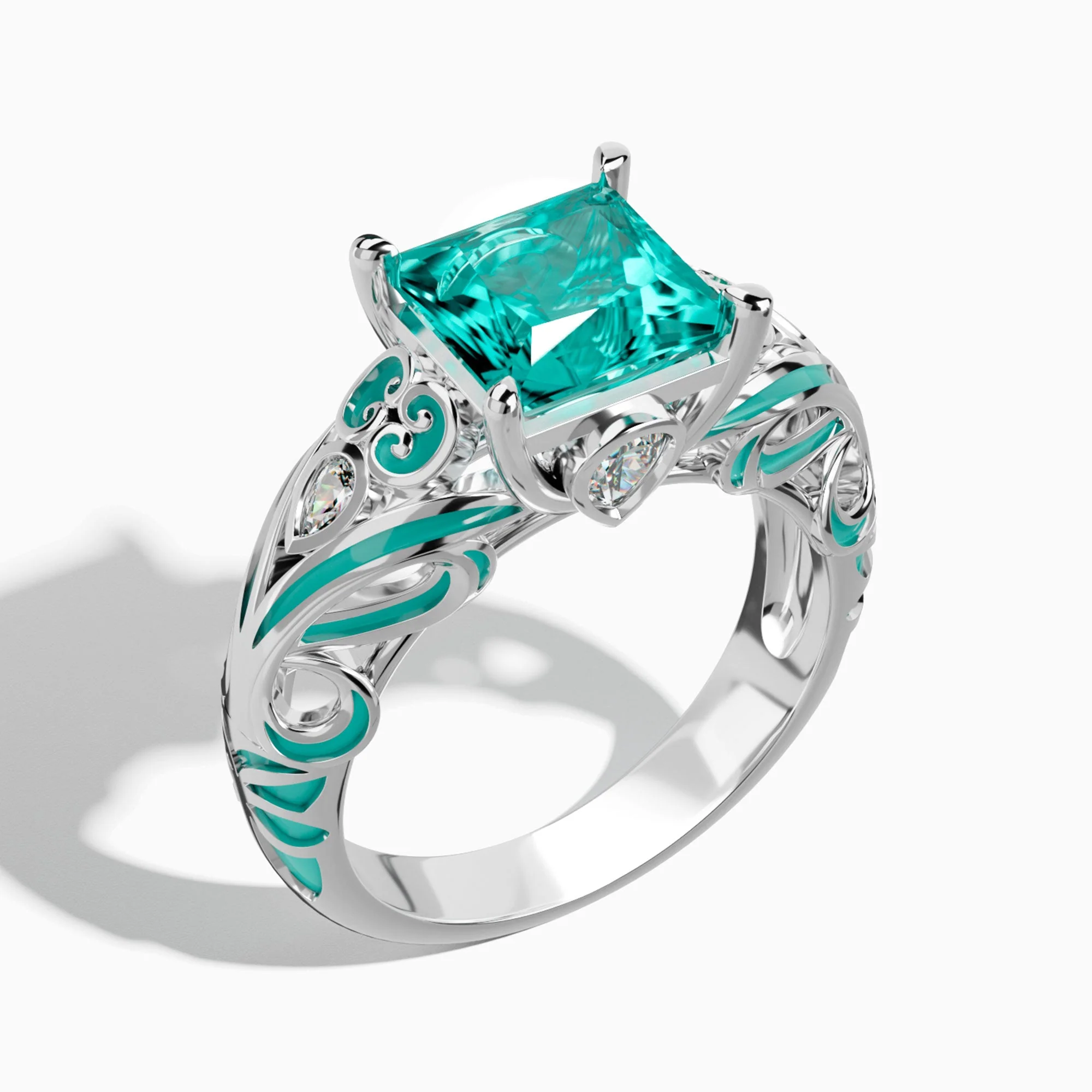 Rings